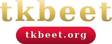 tkbeet logo