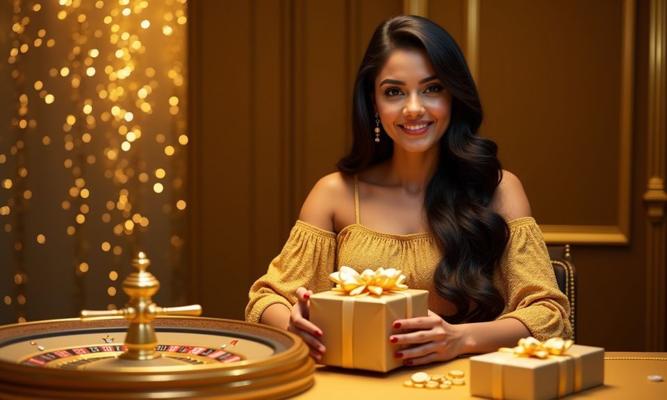 tkbeet What Makes Baccarat Midnight Different From Standard Baccarat