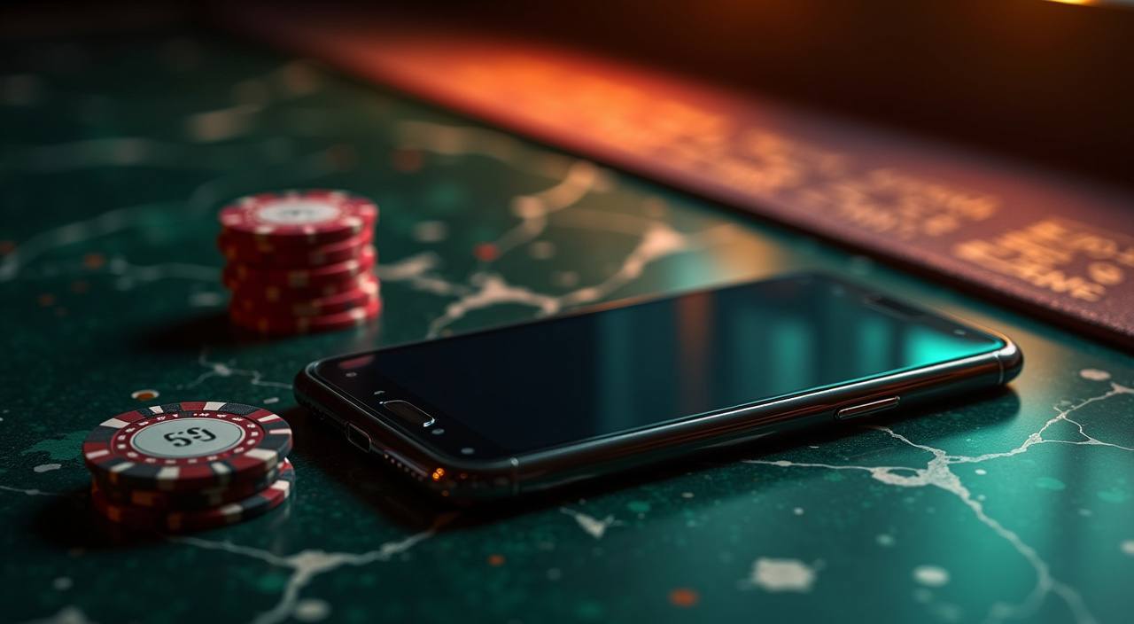 tkbeet Live Roulette Prize