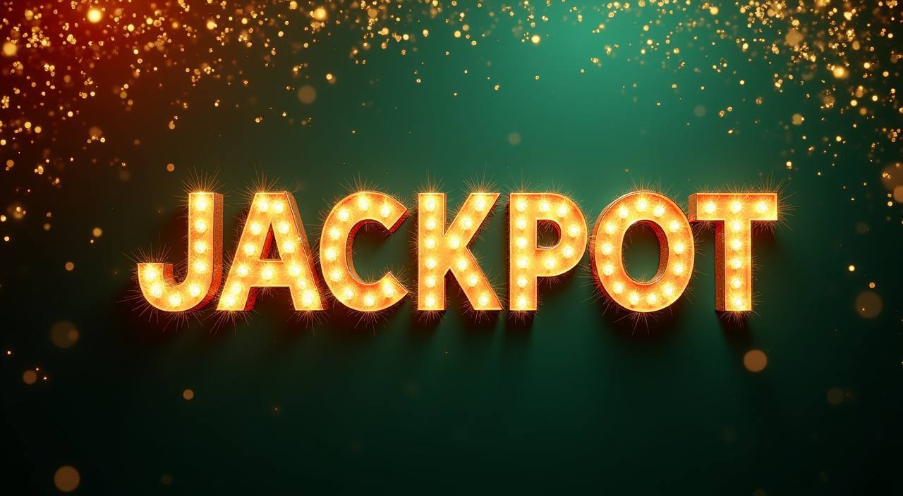 tkbeet Live Tables, Slots and Betslip From Your Phone